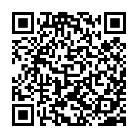 QR code for XRQ488