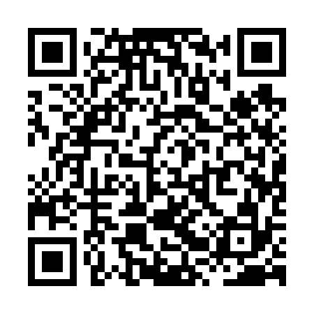 QR code for XRQ632