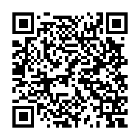 QR code for XRR064