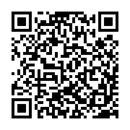 QR code for XRR592