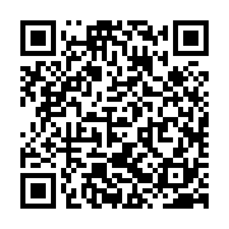QR code for XRR830