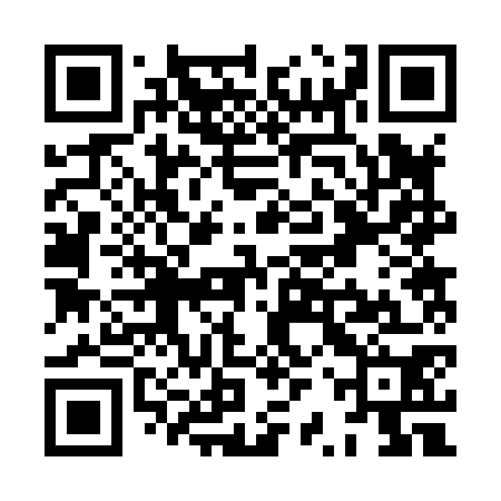 QR code for XRR870