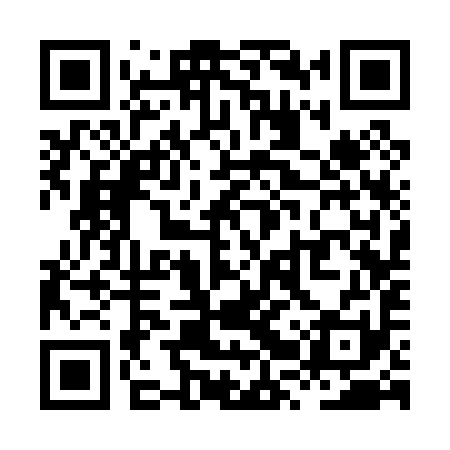 QR code for XRS091