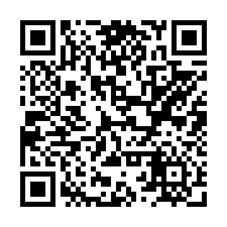QR code for XRS616
