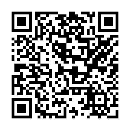 QR code for XRS864