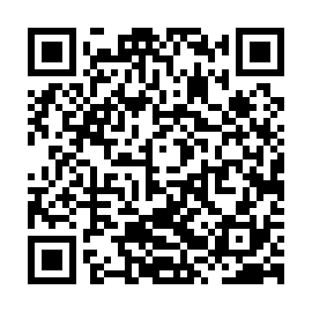 QR code for XRT130
