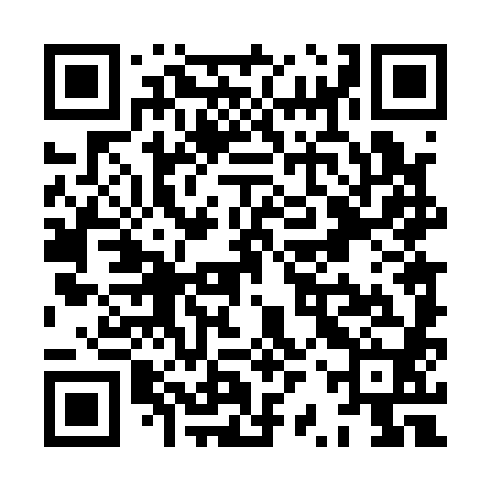 QR code for XRT180
