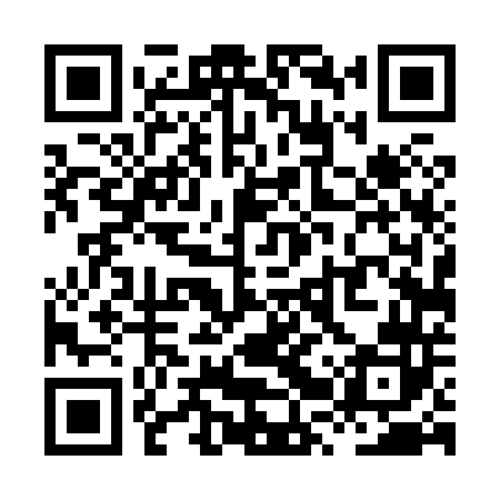 QR code for XRT842