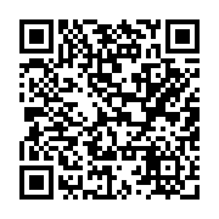 QR code for XRU706