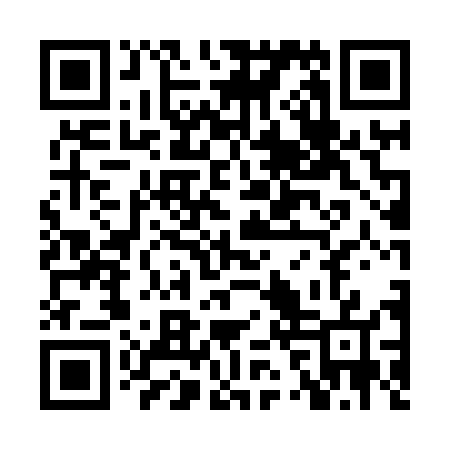 QR code for XRU847
