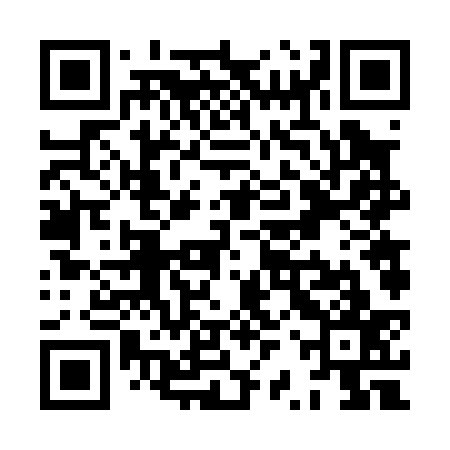 QR code for XRV037