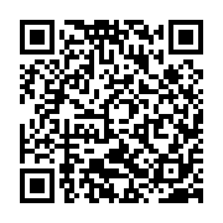 QR code for XRV110