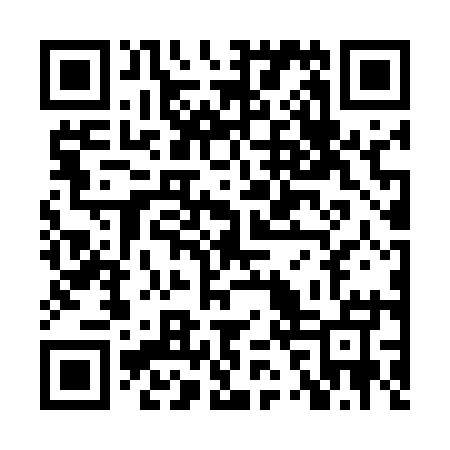 QR code for XRV515