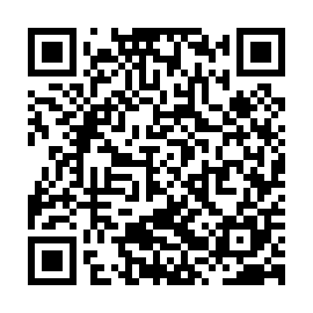 QR code for XRW005