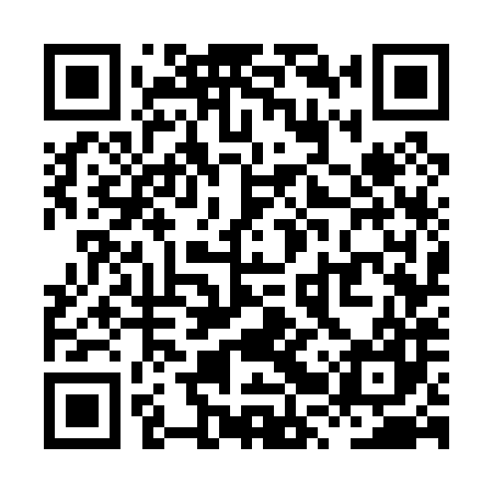 QR code for XRW087