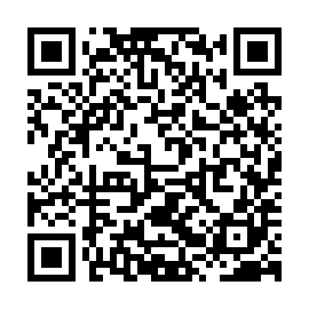 QR code for XRW280
