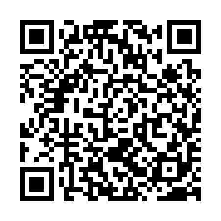 QR code for XRW390