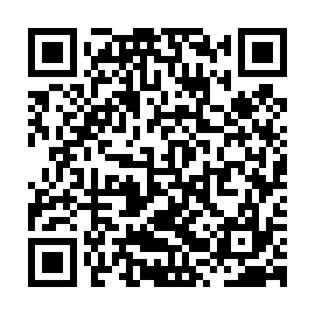 QR code for XRW437