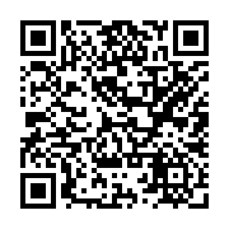 QR code for XRW997