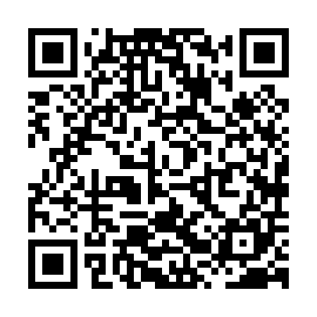 QR code for XRX005