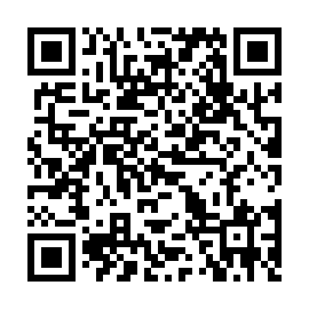 QR code for XRX141