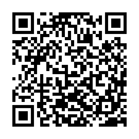 QR code for XRX254
