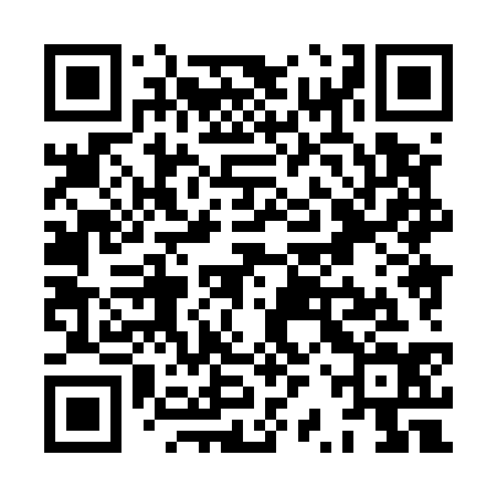 QR code for XRX534