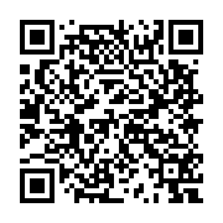QR code for XRY554