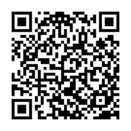 QR code for XRY785