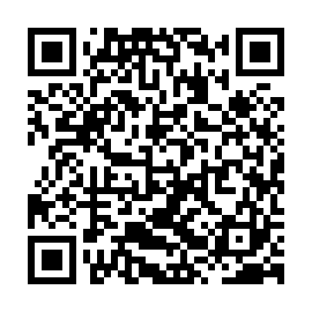 QR code for XRY823