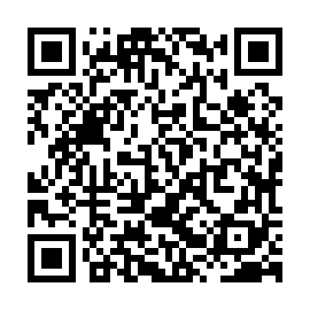 QR code for XRZ168