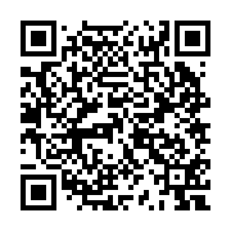 QR code for XRZ211