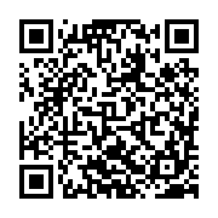 QR code for XRZ294
