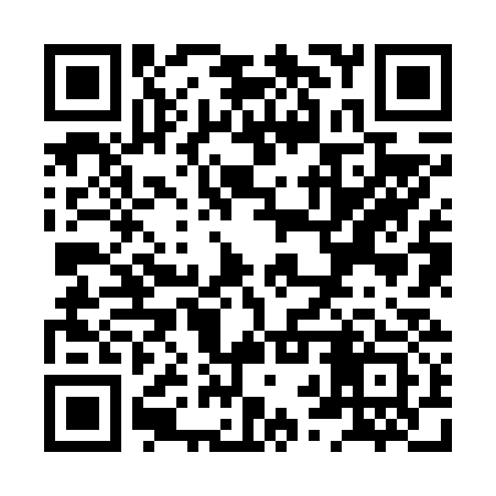 QR code for XRZ633