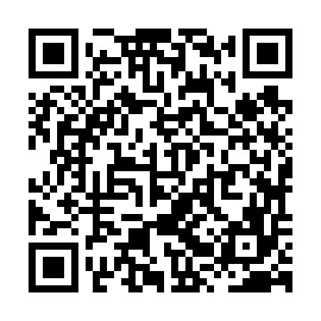 QR code for XRZ656