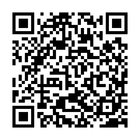QR code for XRZ700