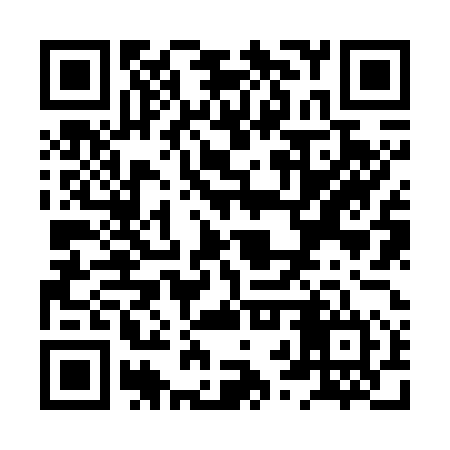 QR code for XRZ754
