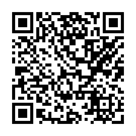 QR code for XRZ818