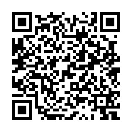 QR code for XS00210