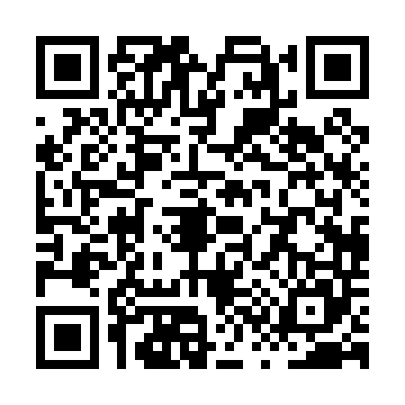 QR code for XS00454