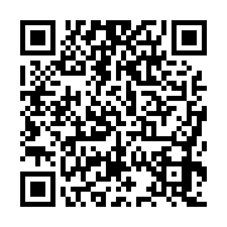 QR code for XS00795