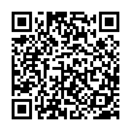 QR code for XS0148