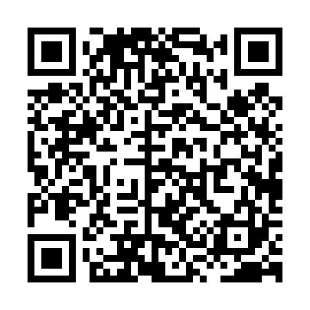 QR code for XS0423