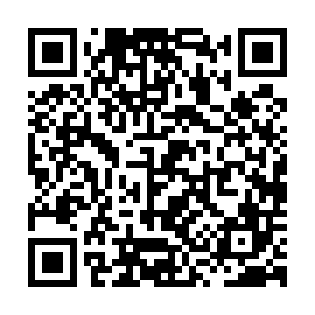 QR code for XS0506
