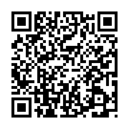 QR code for XS05771