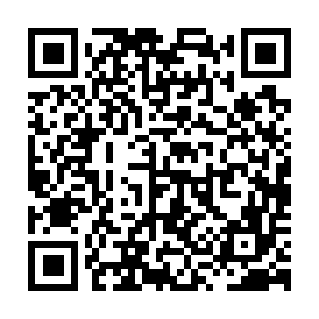 QR code for XS0756