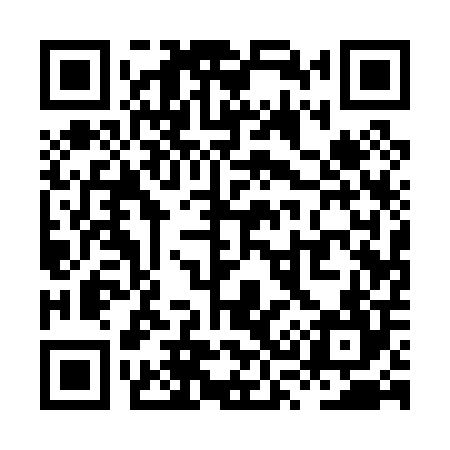 QR code for XS1004
