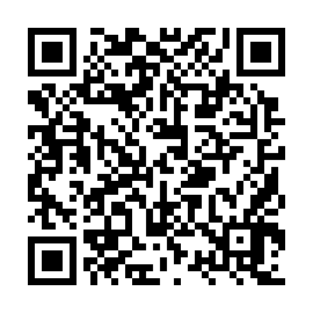 QR code for XS1346