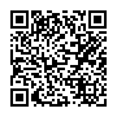 QR code for XS1348
