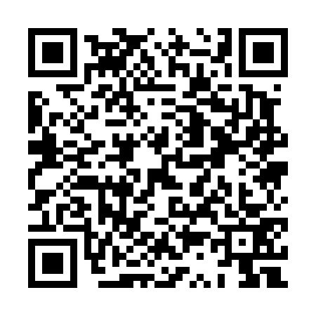 QR code for XS14735